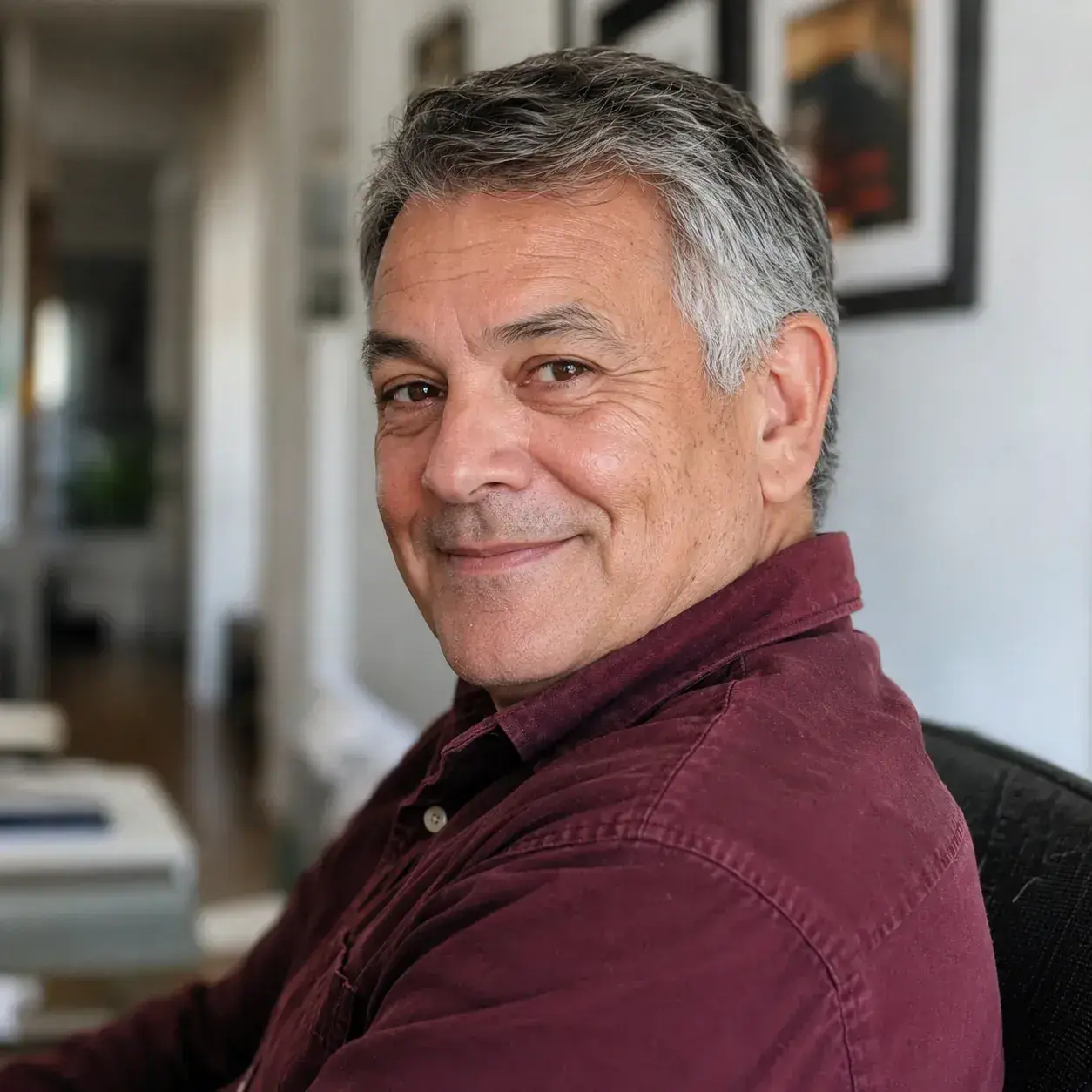 Tony N. review for Drain Cleaning in Capron, IL